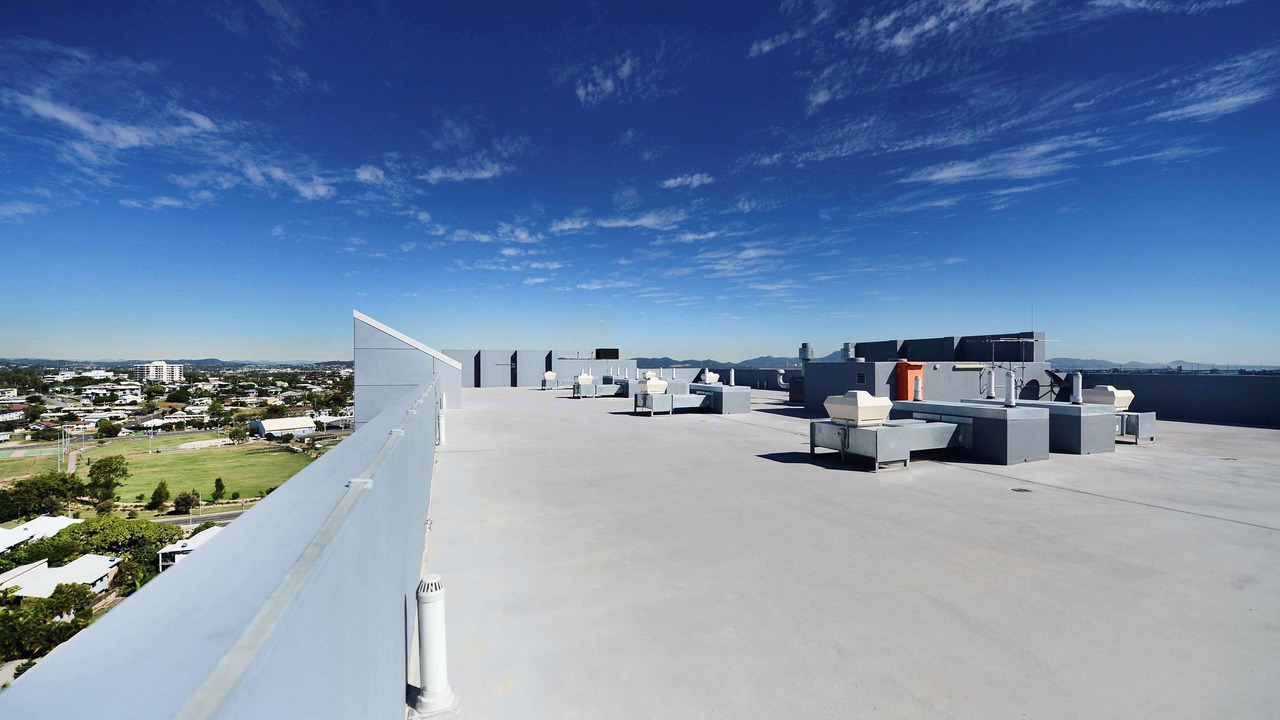 Photo of Outdoor in Gladstone
