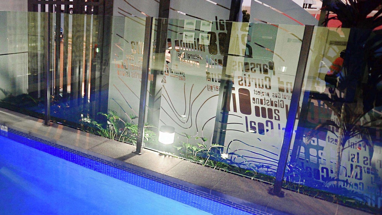 Photo of Outdoor in Gladstone