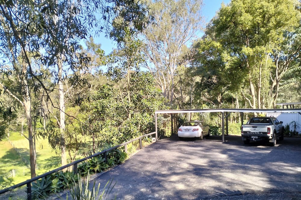 Photo of Outdoor in Wolfdene