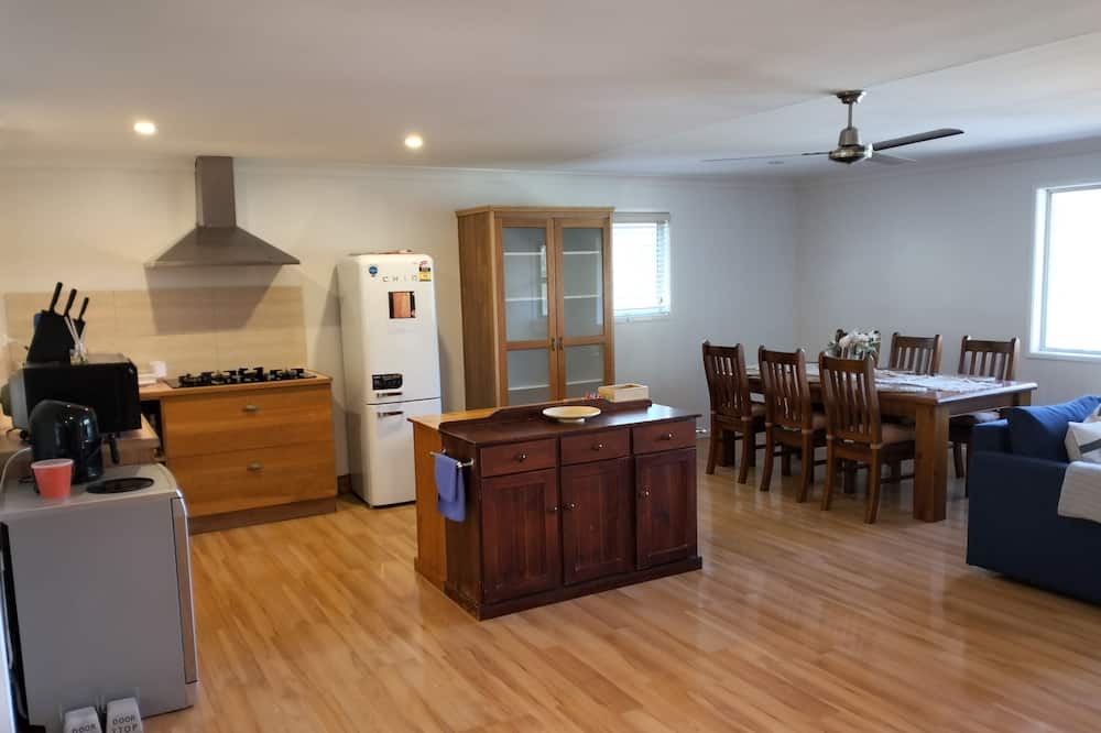 Photo of Livingroom in Wolfdene