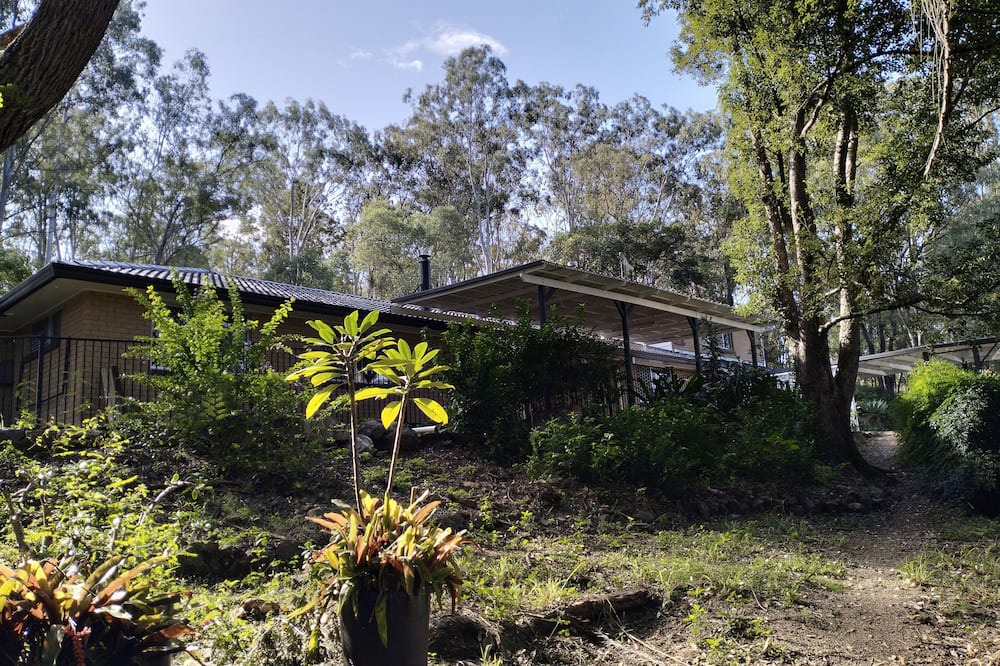 Photo of Outdoor in Wolfdene