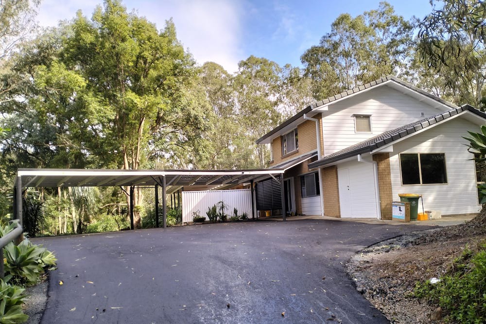 Photo of Outdoor in Wolfdene