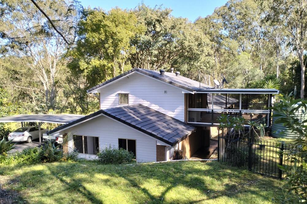 Photo of Outdoor in Wolfdene