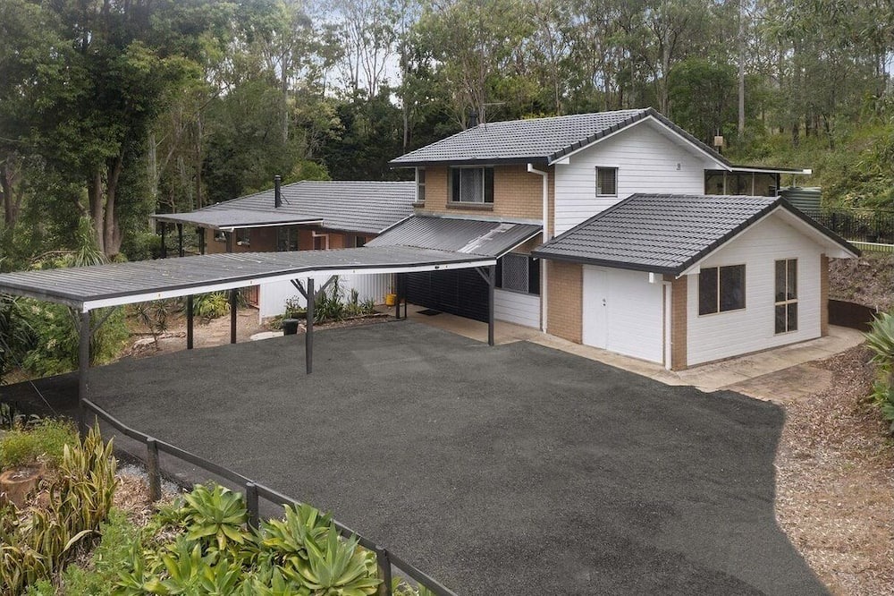 Photo of Outdoor in Wolfdene