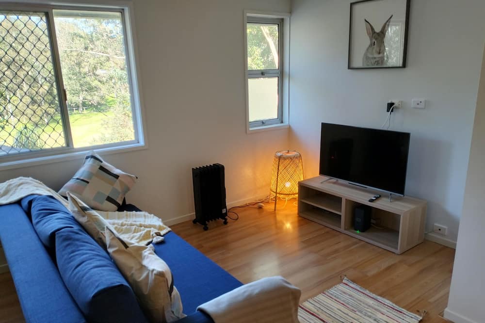 Photo of Livingroom in Wolfdene