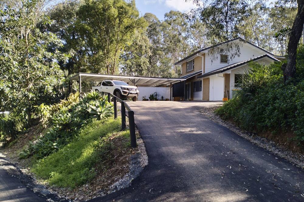 Photo of Outdoor in Wolfdene