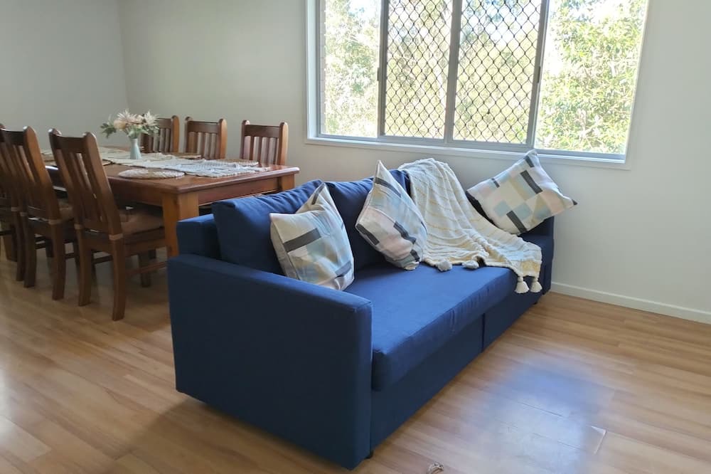 Photo of Livingroom in Wolfdene