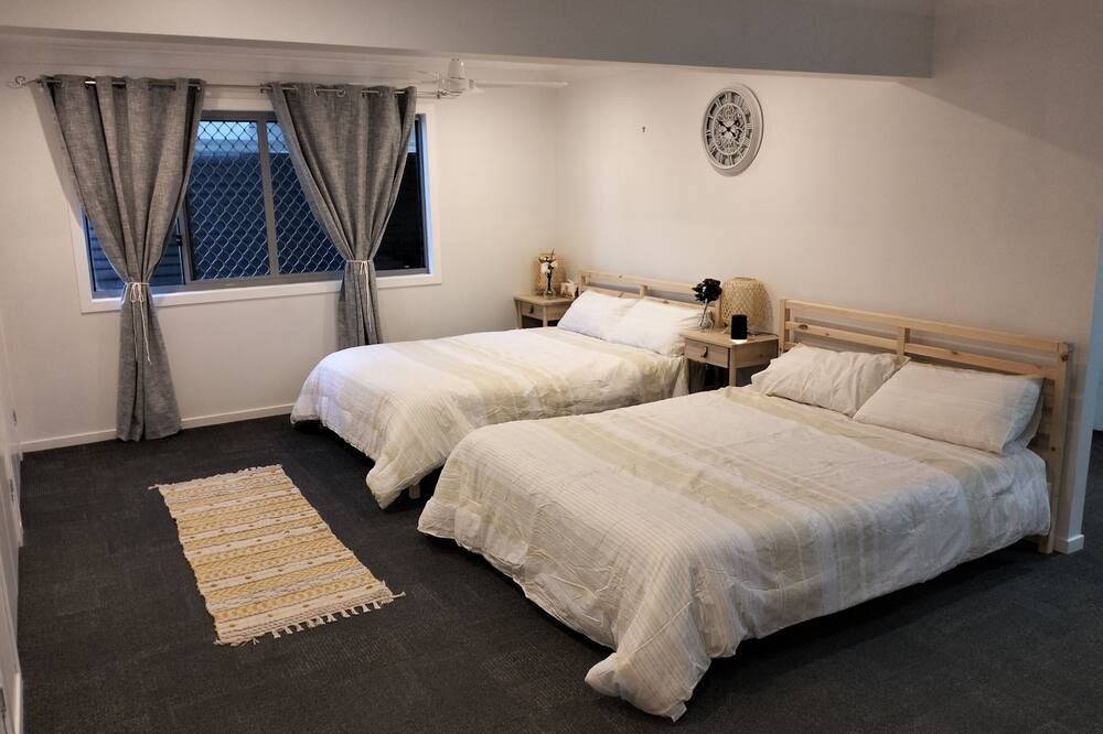 Photo of Bedroom in Wolfdene
