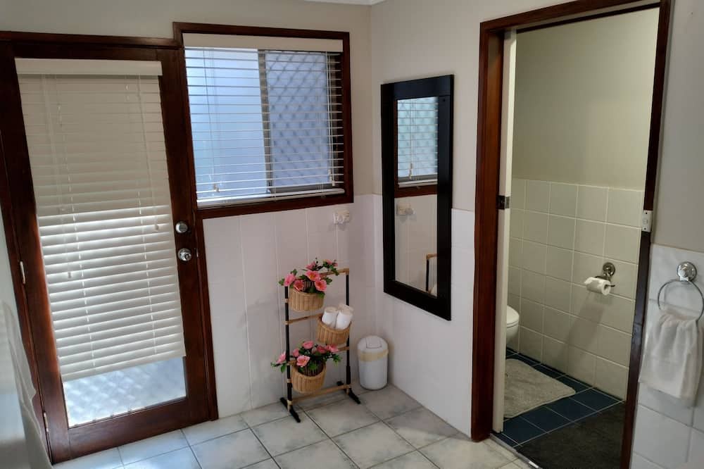 Photo of Bathroom in Wolfdene
