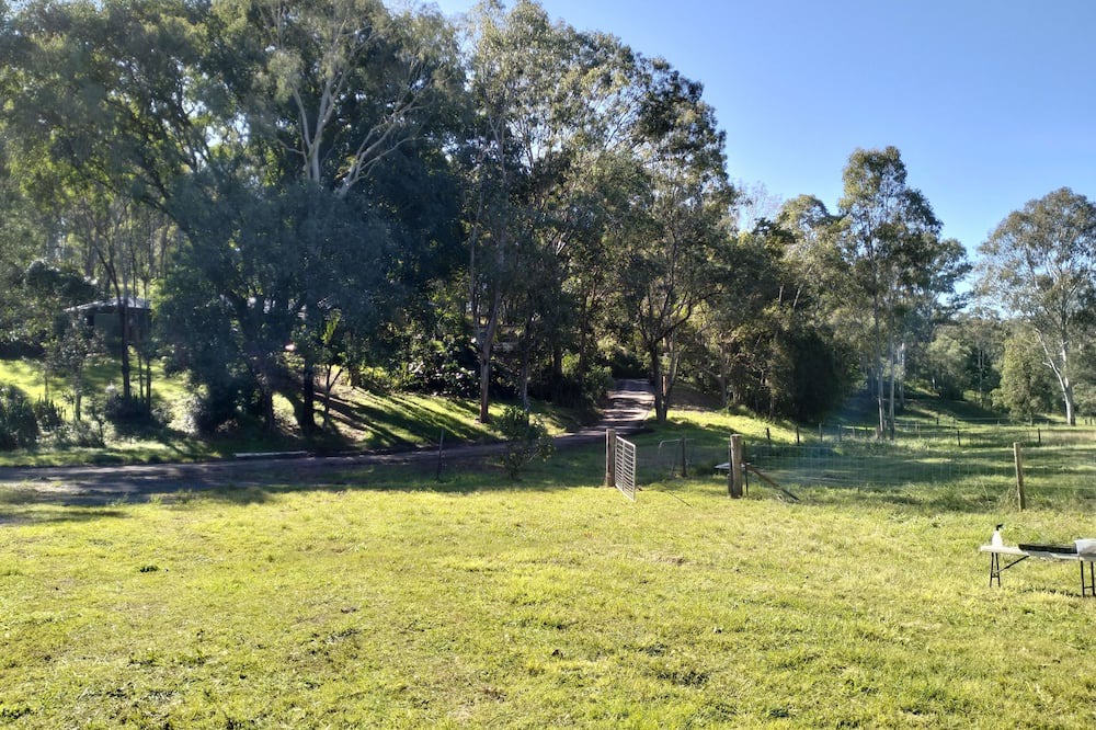 Photo of Outdoor in Wolfdene