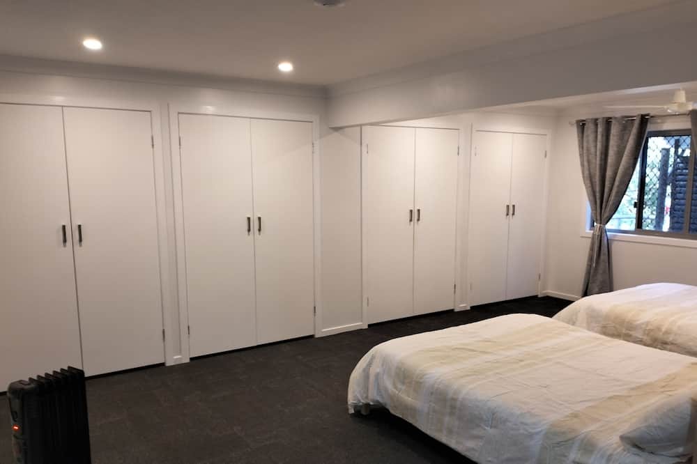 Photo of Bedroom in Wolfdene