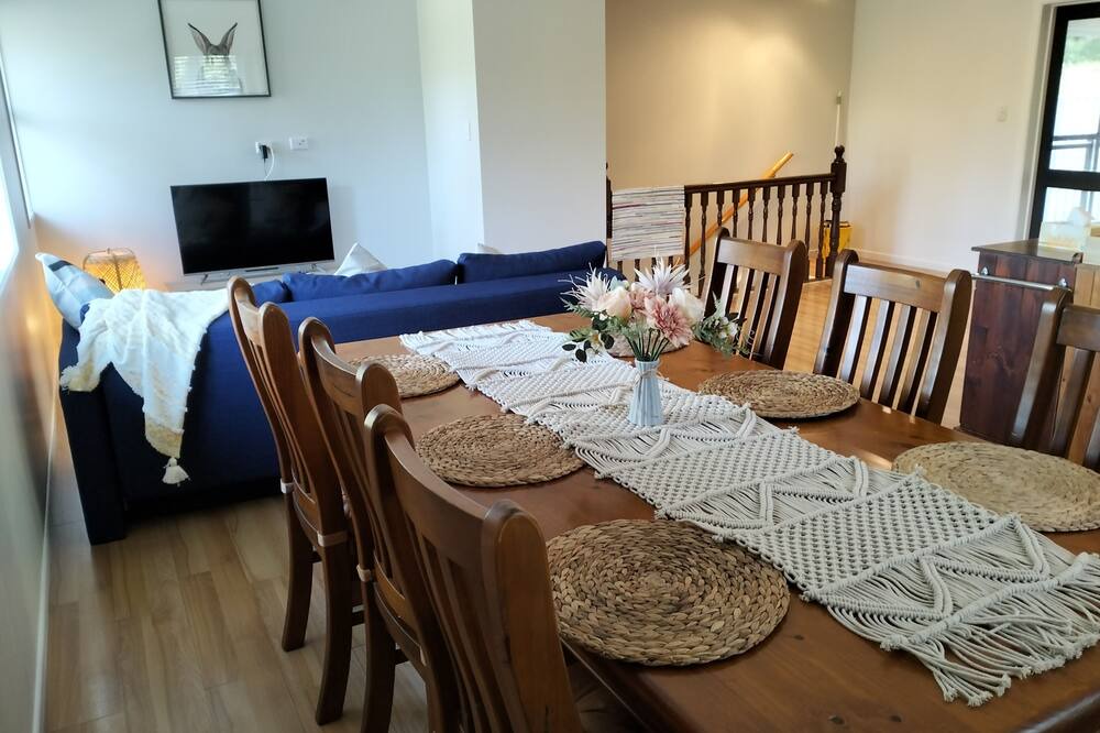 Photo of Kitchen in Wolfdene