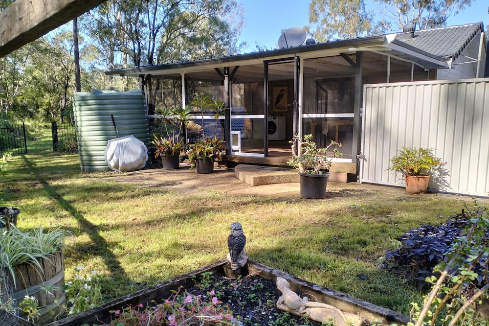 Photo of Outdoor in Wolfdene