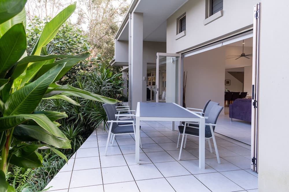 Photo of Outdoor in Mount Coolum