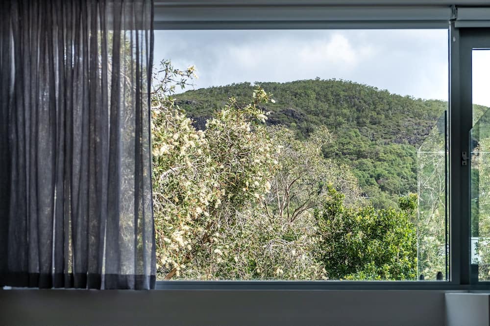 Photo of Others in Mount Coolum