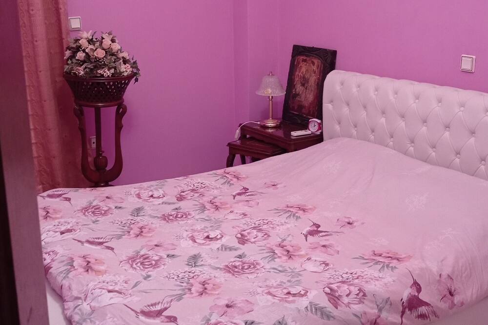 Photo of Bedroom in Itea