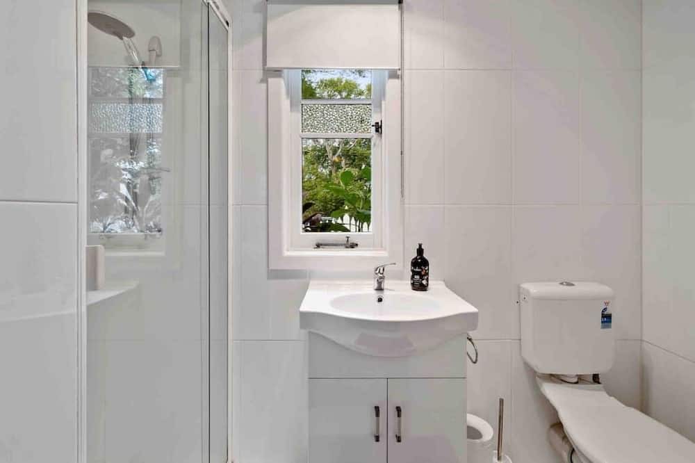 Photo of Bathroom in Mount Lofty
