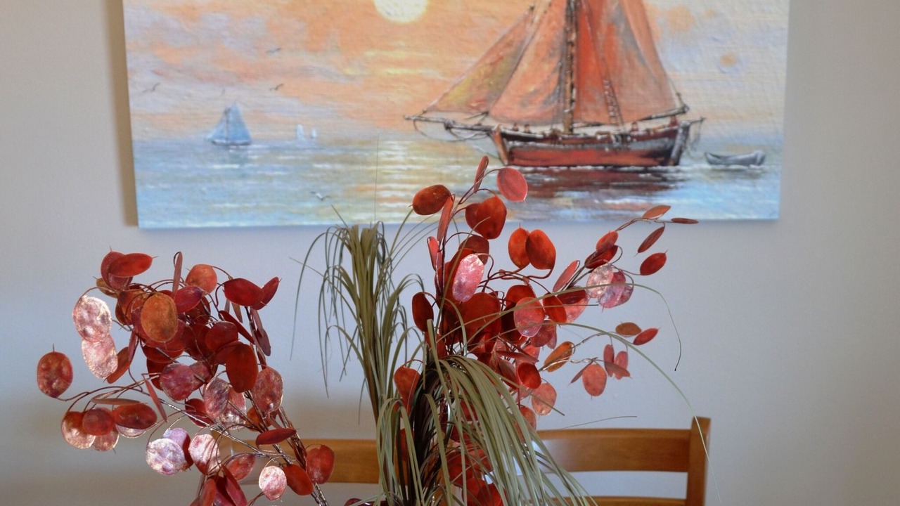 Photo of Others in Pylos