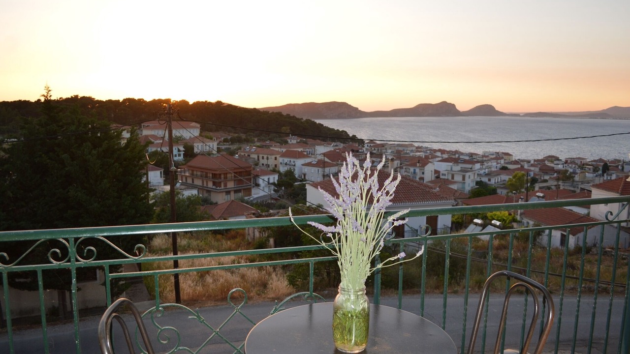 Photo of Outdoor in Pylos