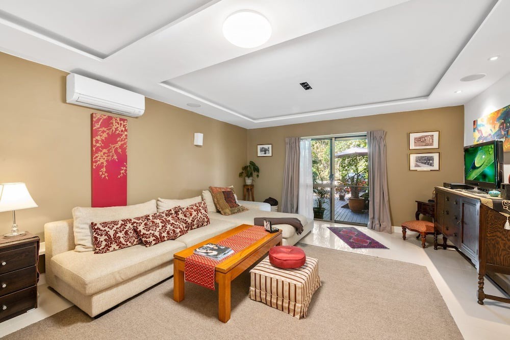 Photo of Bedroom in Tinbeerwah