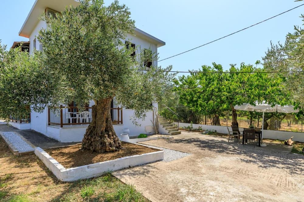 Photo of Outdoor in Stafylos