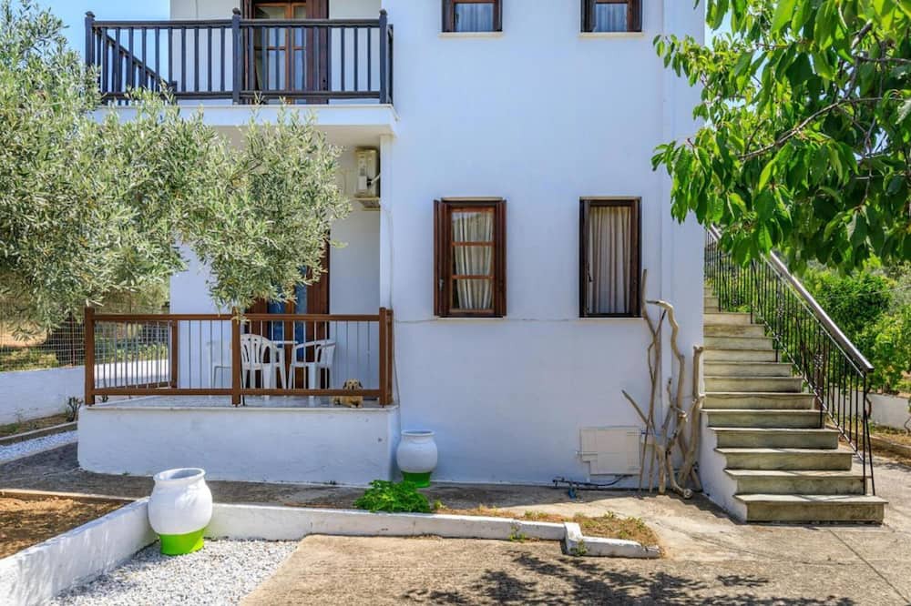 Photo of Outdoor in Stafylos