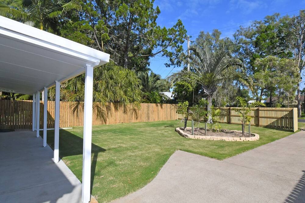 Photo of Outdoor in Toogoom