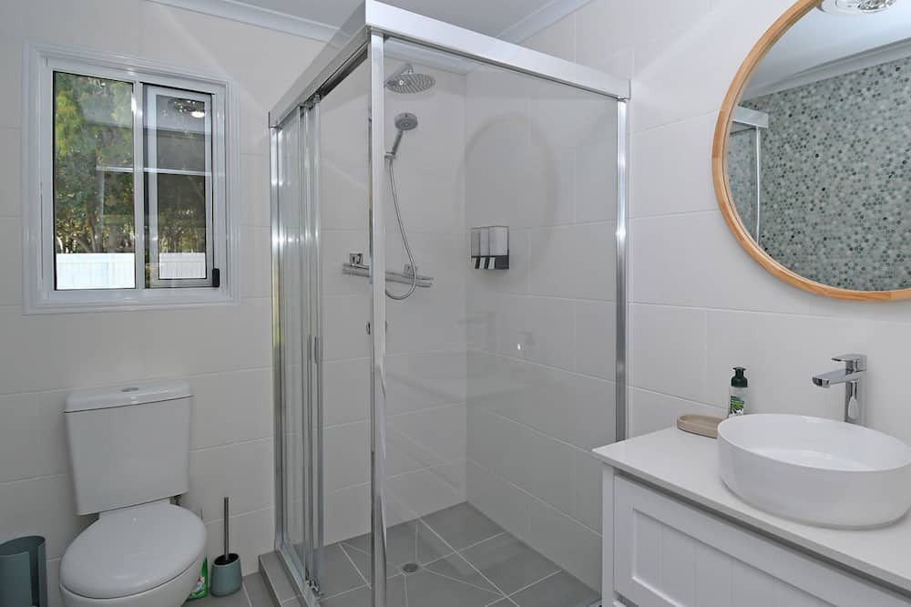 Photo of Bathroom in Toogoom