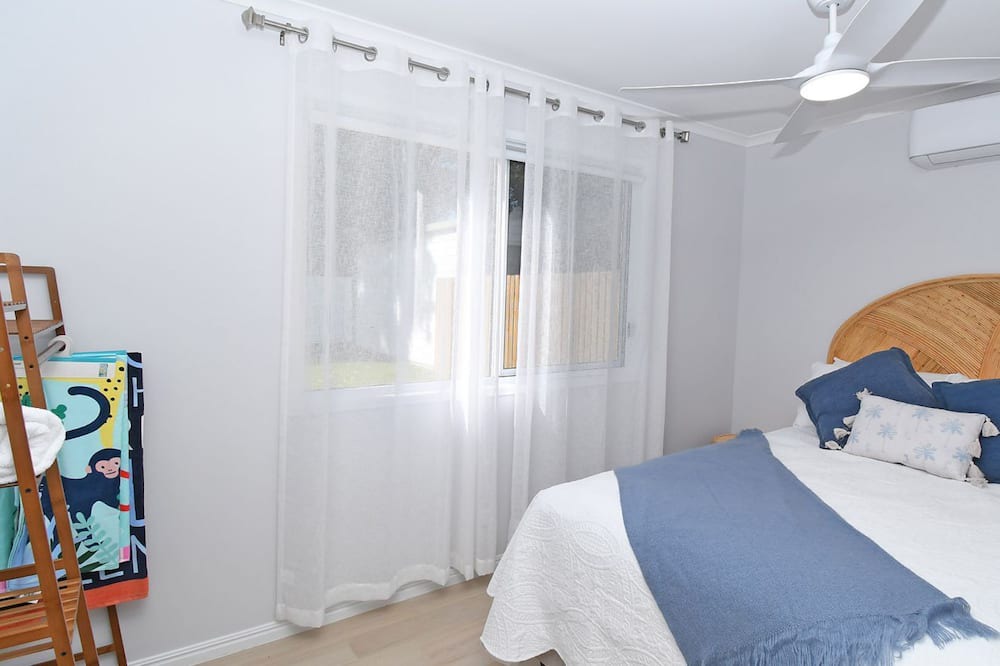 Photo of Bedroom in Toogoom