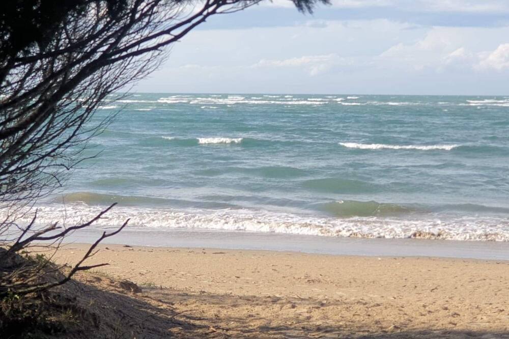Photo of Others in Toogoom