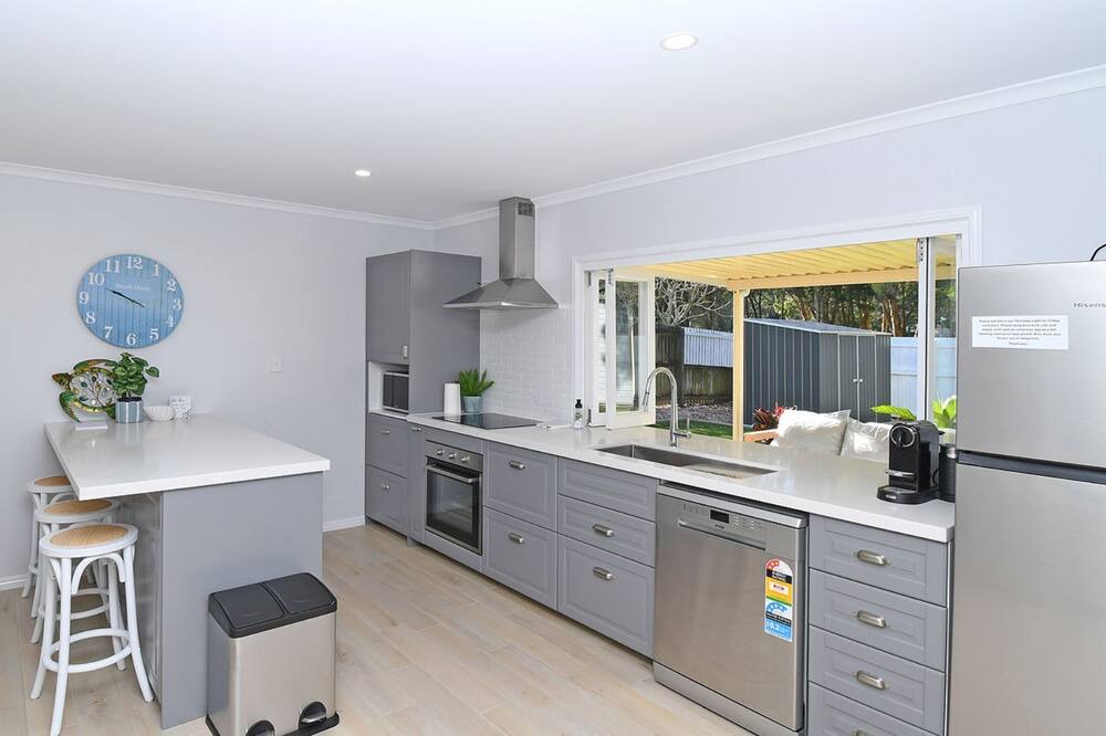 Photo of Kitchen in Toogoom