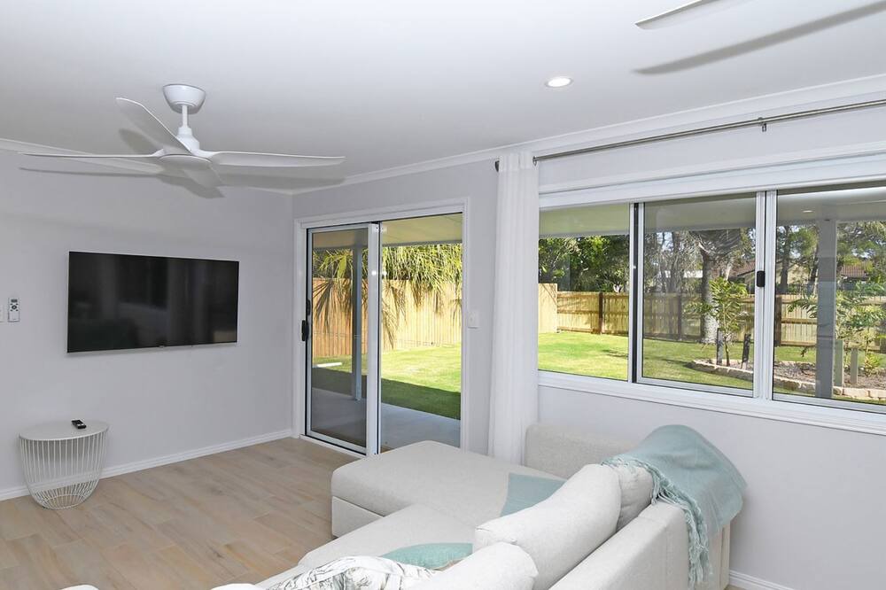 Photo of Bedroom in Toogoom