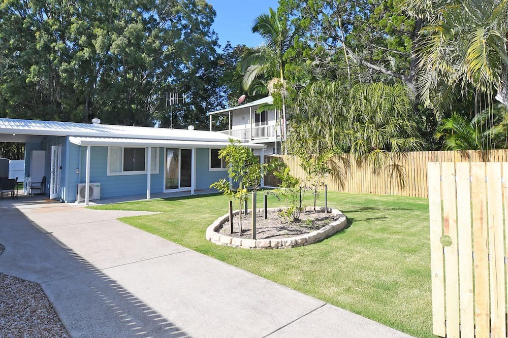 Photo of Outdoor in Toogoom