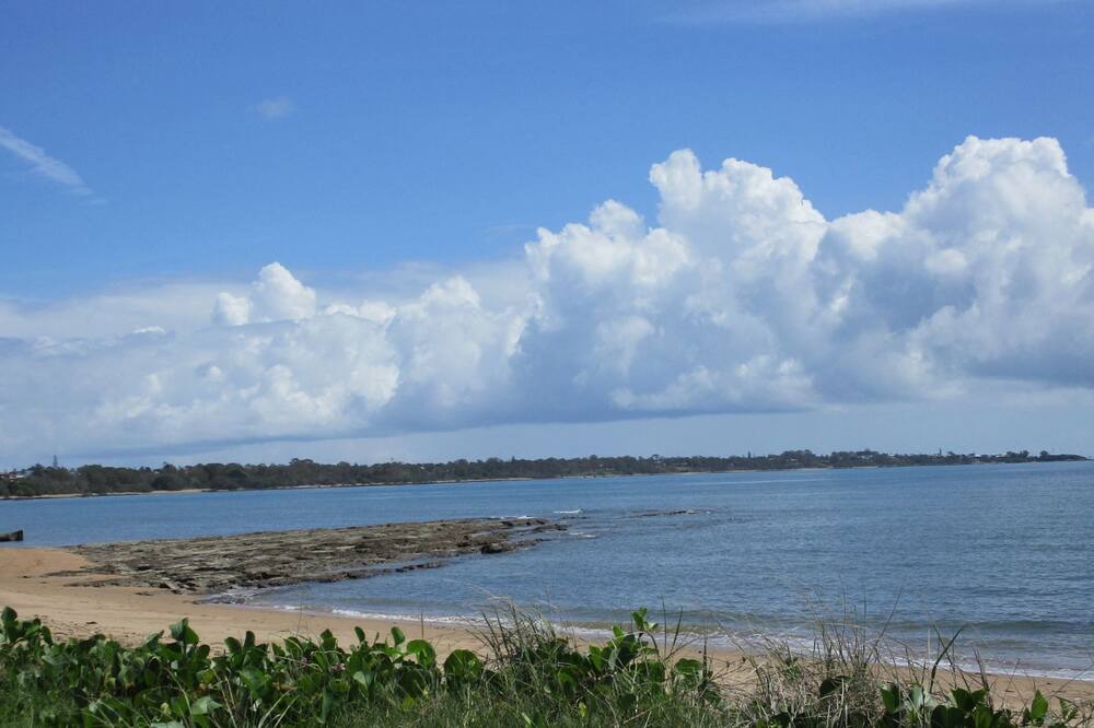 Photo of Others in Pialba