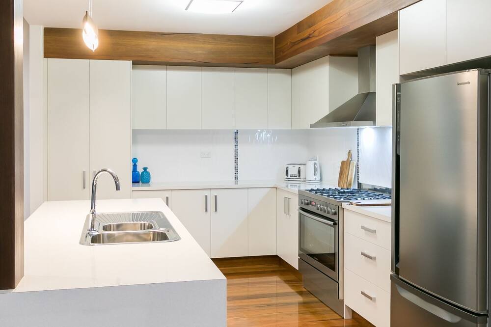 Photo of Kitchen in Pialba