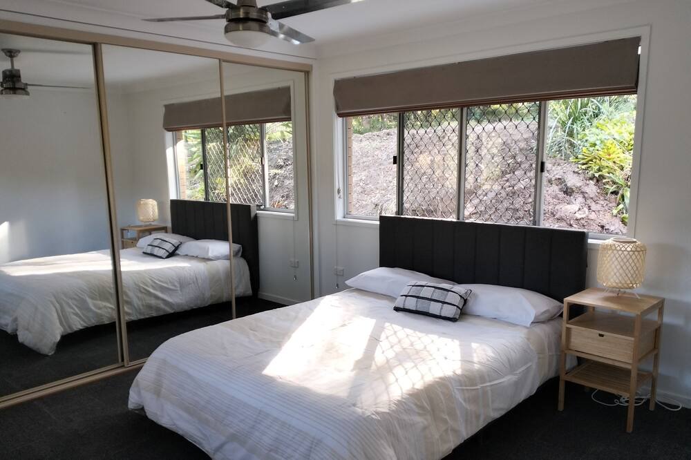 Photo of Bedroom in Wolfdene