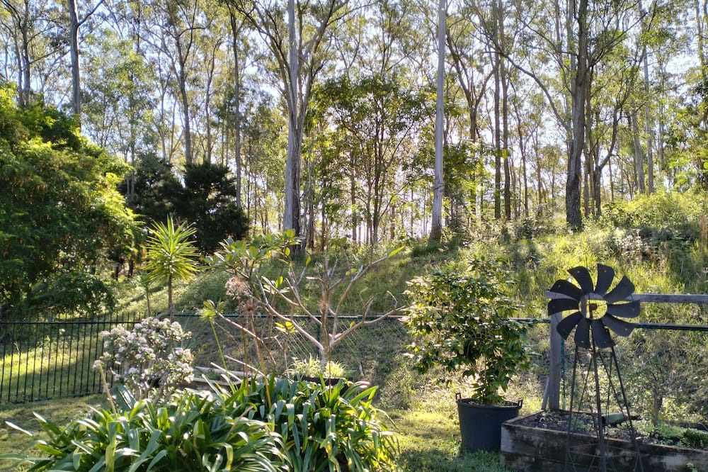 Photo of Outdoor in Wolfdene