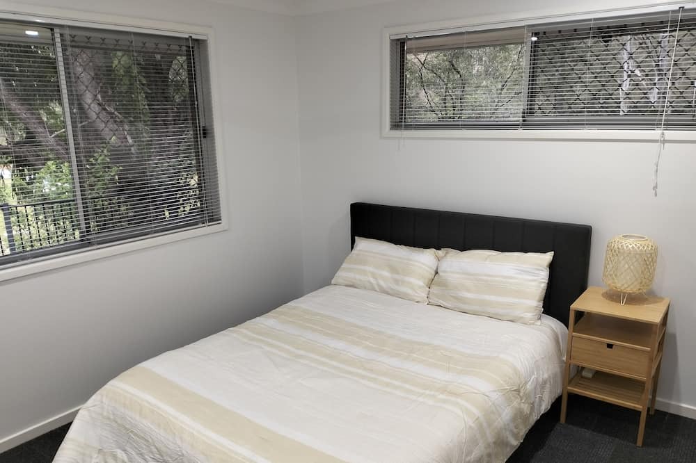 Photo of Bedroom in Wolfdene