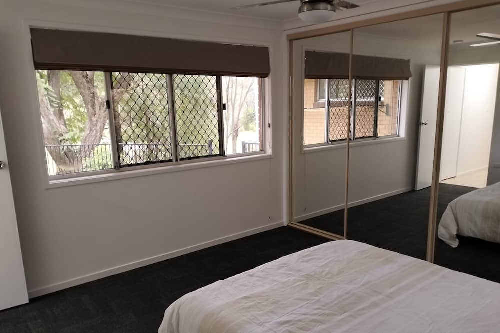 Photo of Bedroom in Wolfdene