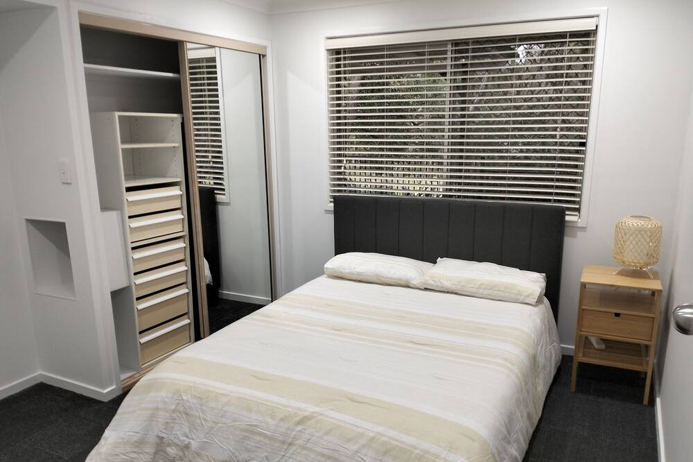 Photo of Bedroom in Wolfdene