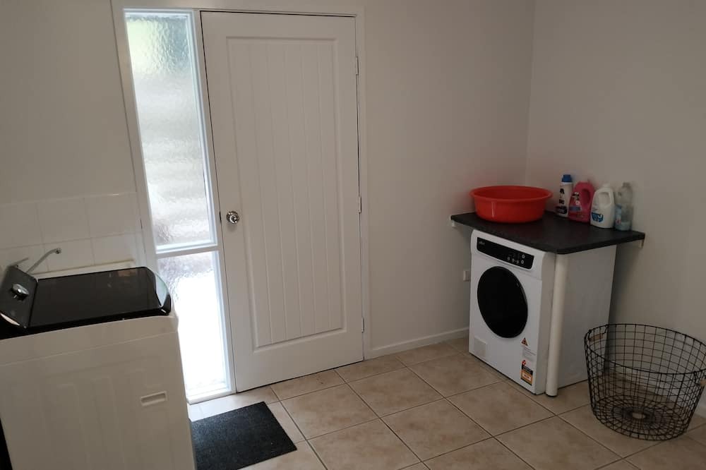 Photo of Kitchen in Wolfdene