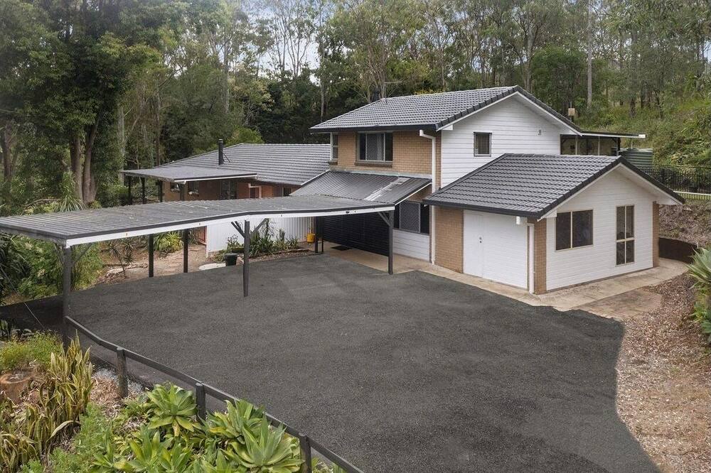 Photo of Outdoor in Wolfdene