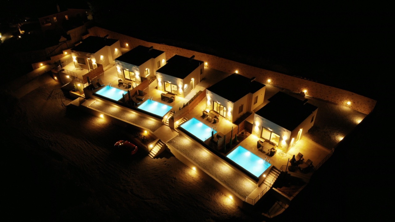 Photo of Outdoor in Trochalia