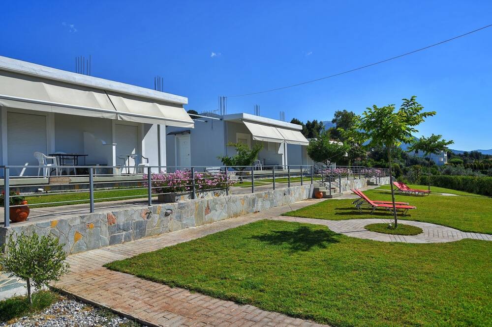 Photo of Outdoor in Eretria