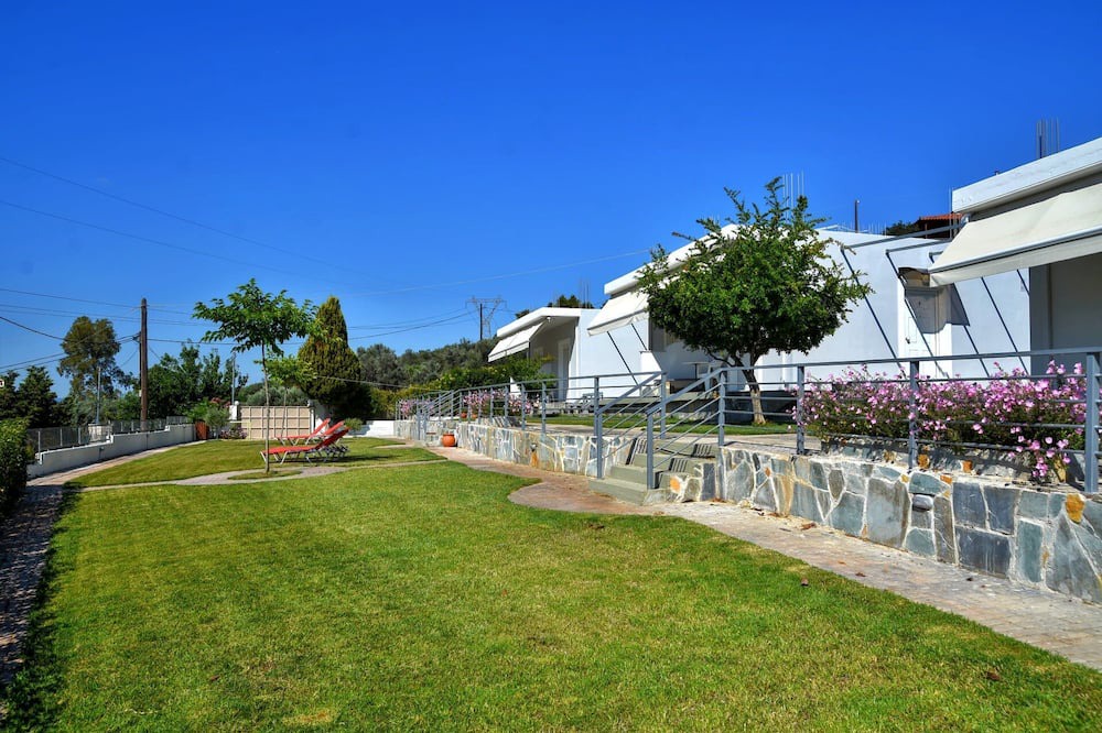 Photo of Outdoor in Eretria