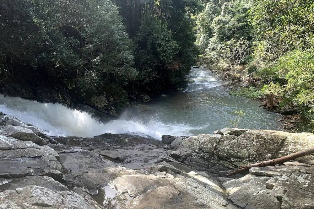 Photo of Others in Currumbin Valley