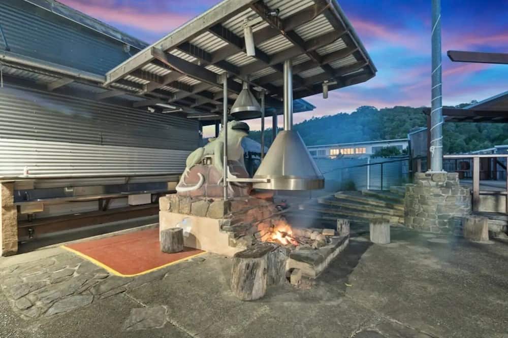 Photo of Outdoor in Currumbin Valley