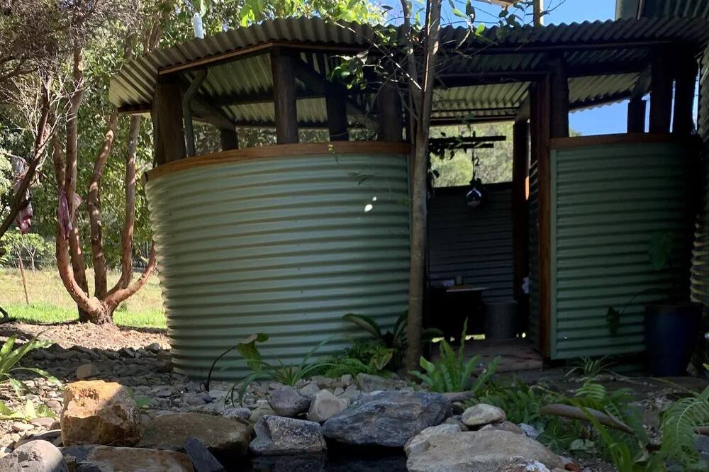 Photo of Outdoor in Currumbin Valley