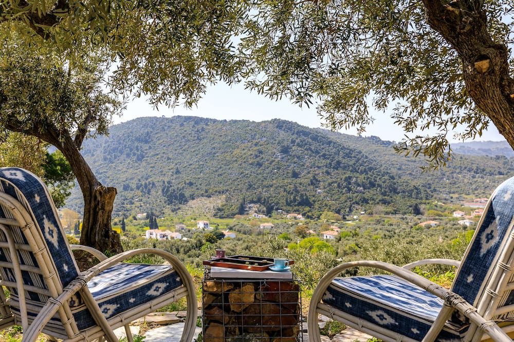 Photo of Others in Stafylos