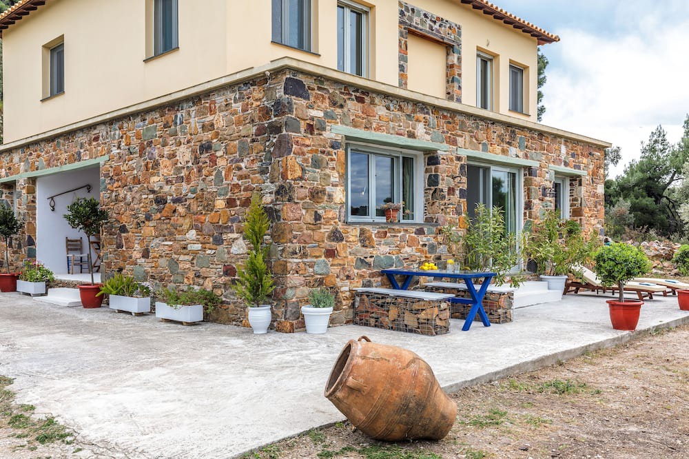 Photo of Others in Stafylos